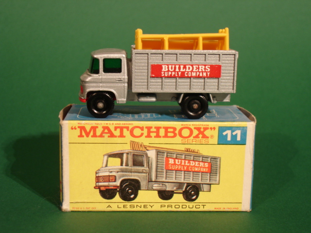 Click here for Magnification